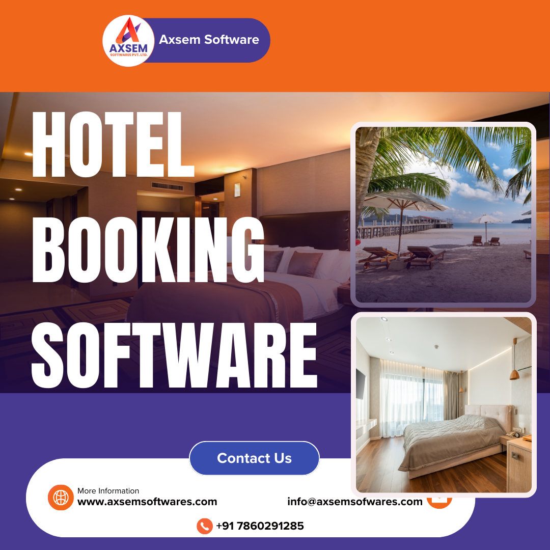 proper digital Marketing Strategy