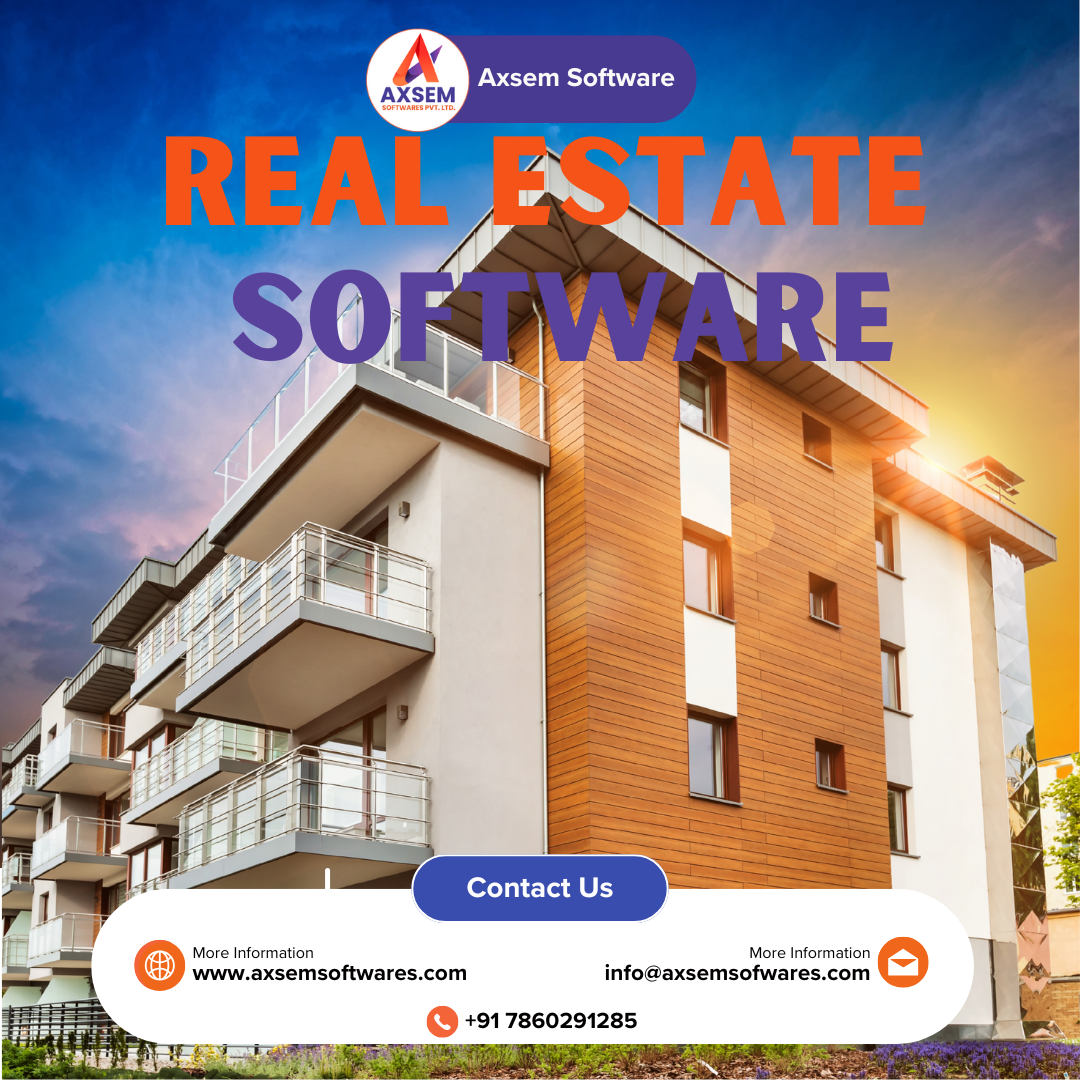 proper digital Marketing Strategy