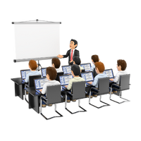 UX UI design for better experience