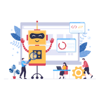 Axsem Softwaresapp maintenance
