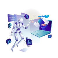 Compatible 3rd Party API integration