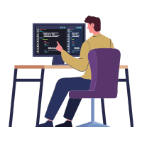 Axsem Softwaresapp maintenance
