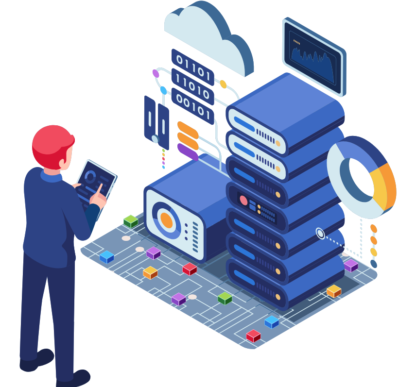 proper digital Marketing Strategy